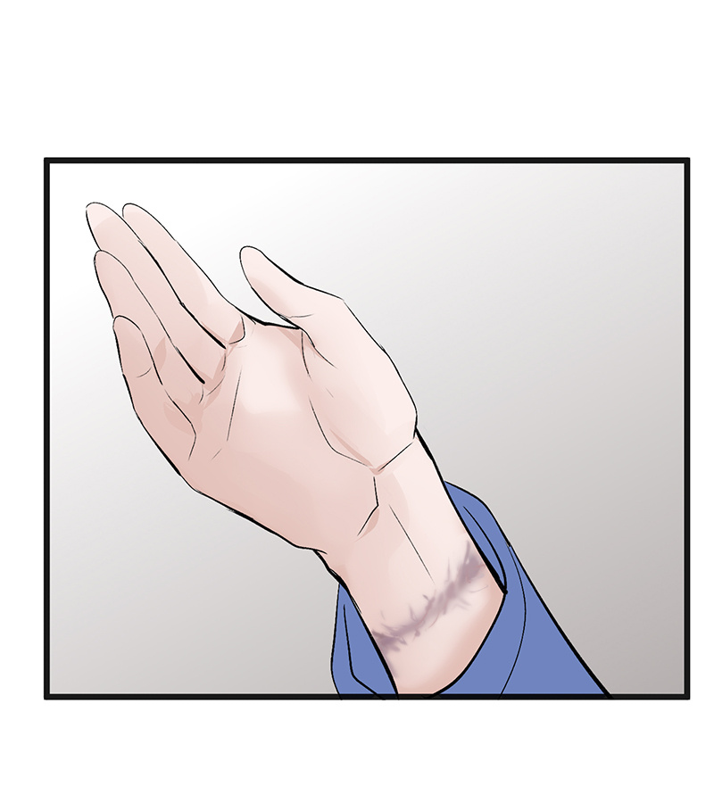 C位成神3 - 第76话 延缓的惩罚 - 第10张图