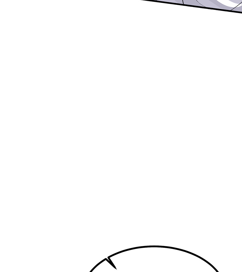 C位成神3 - 第76话 延缓的惩罚 - 第19张图