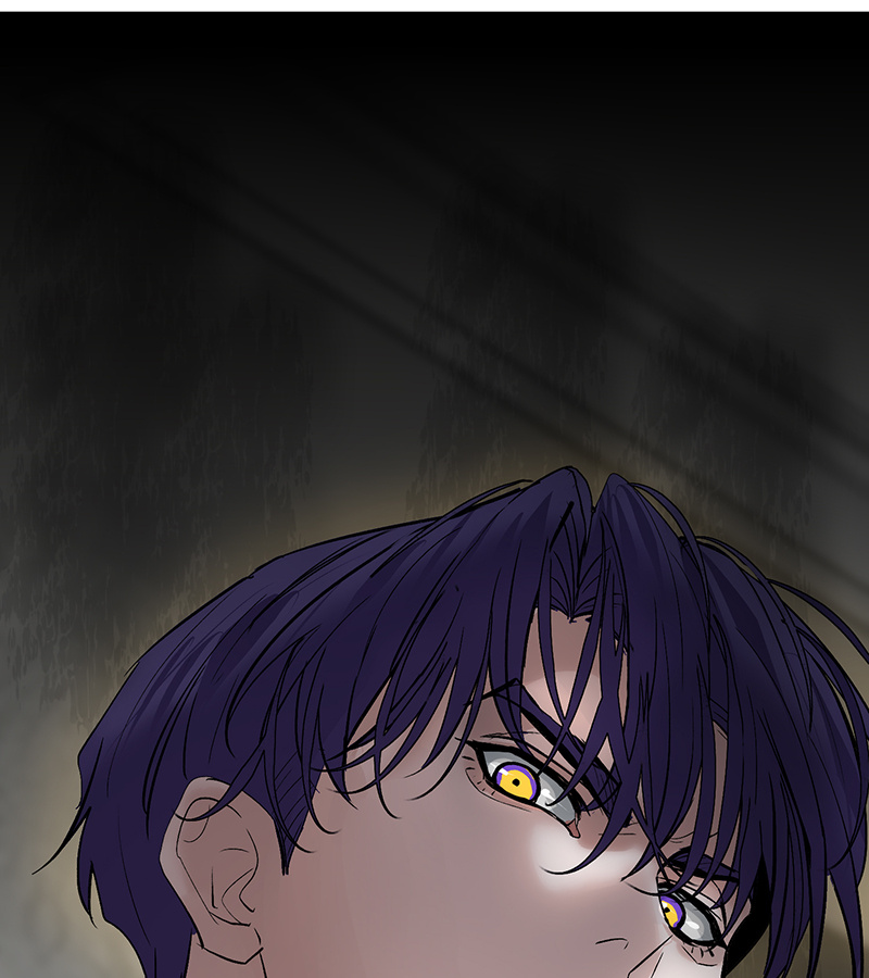 C位成神3 - 第76话 延缓的惩罚 - 第30张图