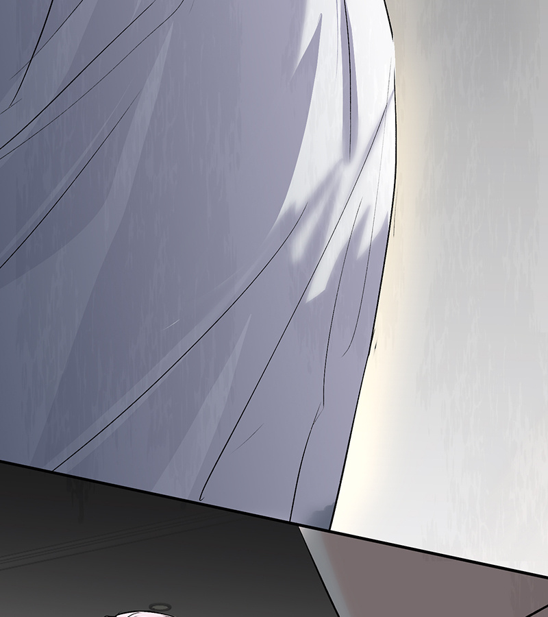 C位成神3 - 第76话 延缓的惩罚 - 第32张图