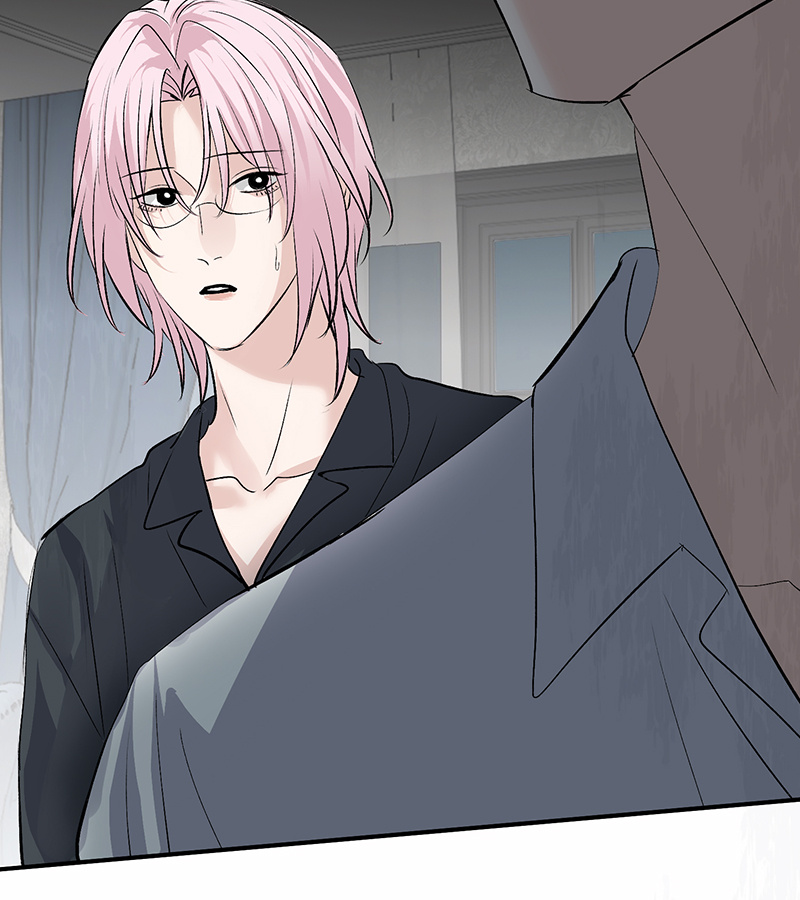 C位成神3 - 第76话 延缓的惩罚 - 第33张图