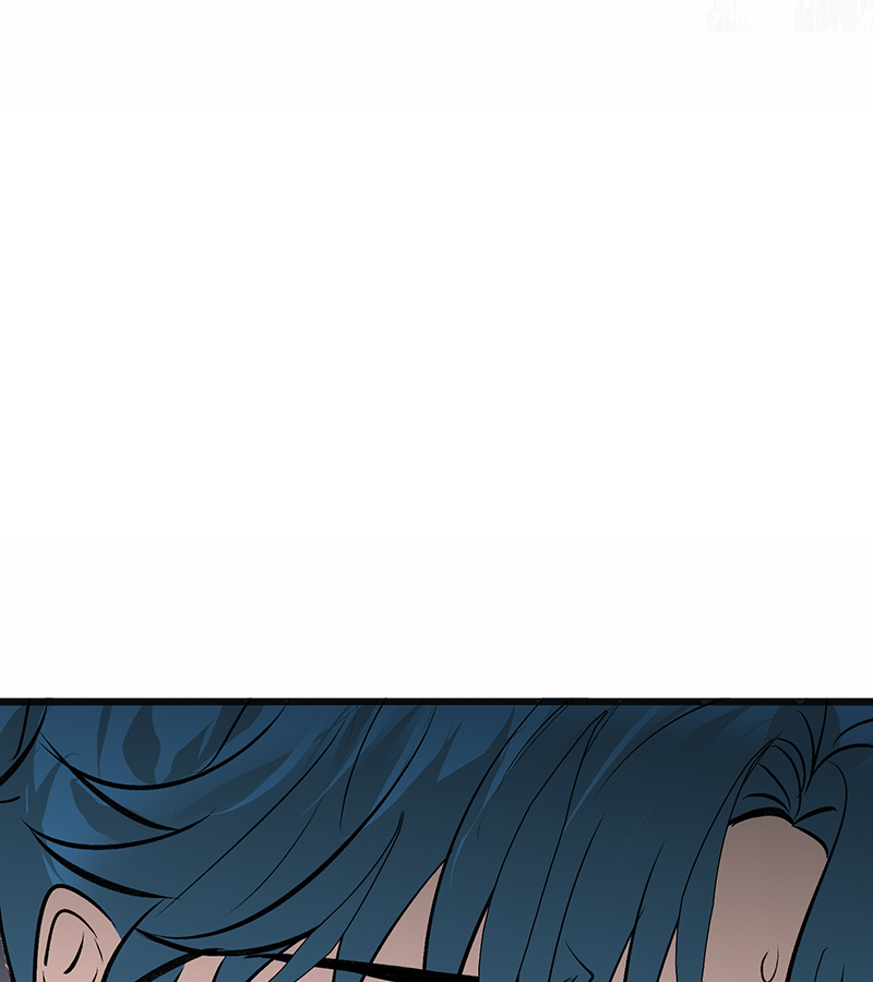 C位成神3 - 第76话 延缓的惩罚 - 第34张图