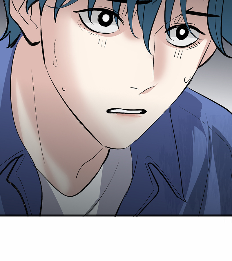 C位成神3 - 第76话 延缓的惩罚 - 第35张图