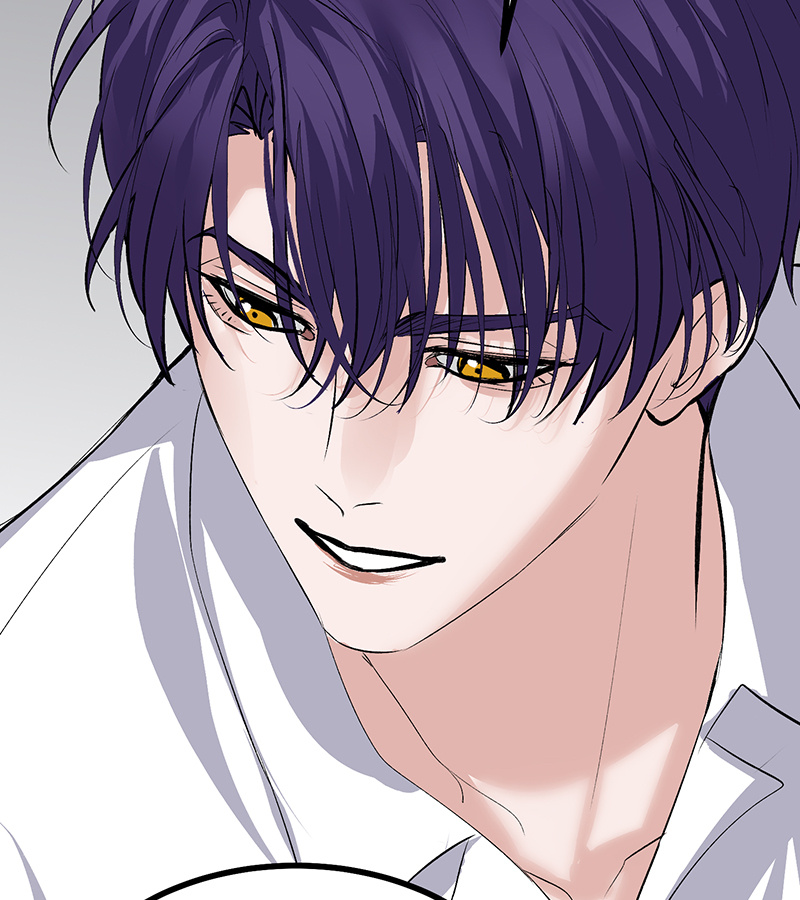 C位成神3 - 第76话 延缓的惩罚 - 第41张图