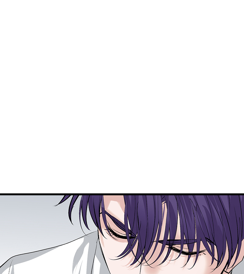 C位成神3 - 第76话 延缓的惩罚 - 第49张图