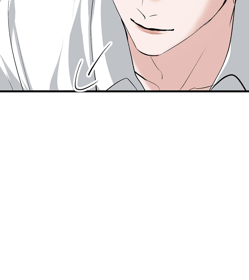 C位成神3 - 第76话 延缓的惩罚 - 第50张图