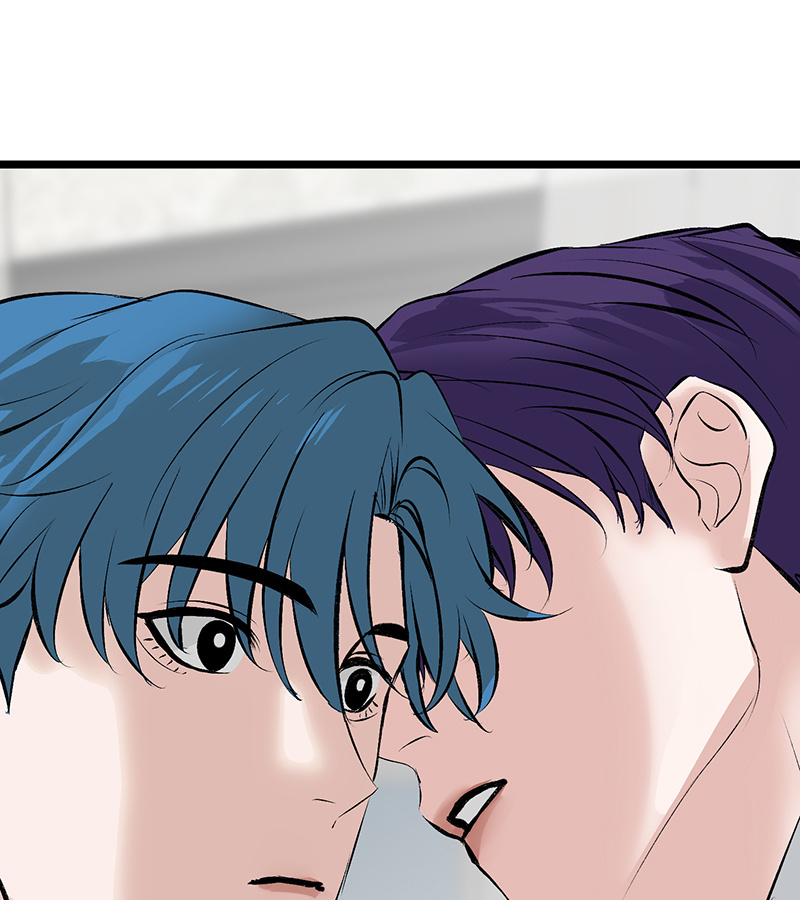 C位成神3 - 第76话 延缓的惩罚 - 第51张图