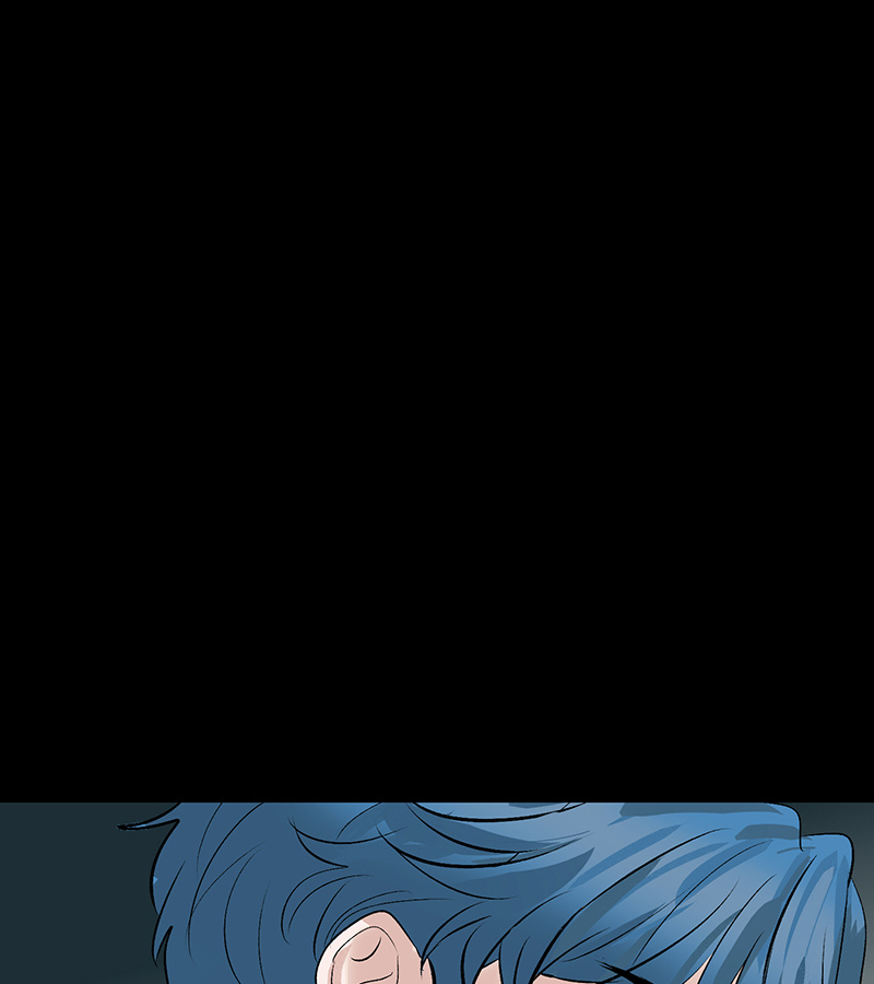 C位成神3 - 第76话 延缓的惩罚 - 第60张图