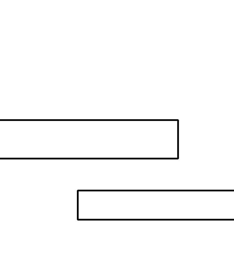 C位成神3 - 第76话 延缓的惩罚 - 第75张图