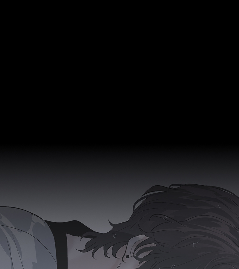 C位成神3 - 第76话 延缓的惩罚 - 第79张图