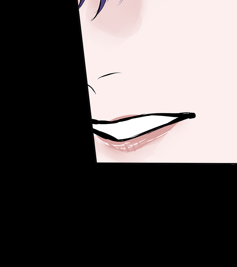 C位成神3 - 第76话 延缓的惩罚 - 第98张图