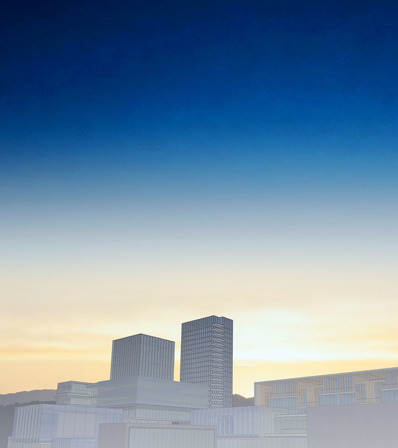 C位成神3 - 第76话 延缓的惩罚 - 第100张图