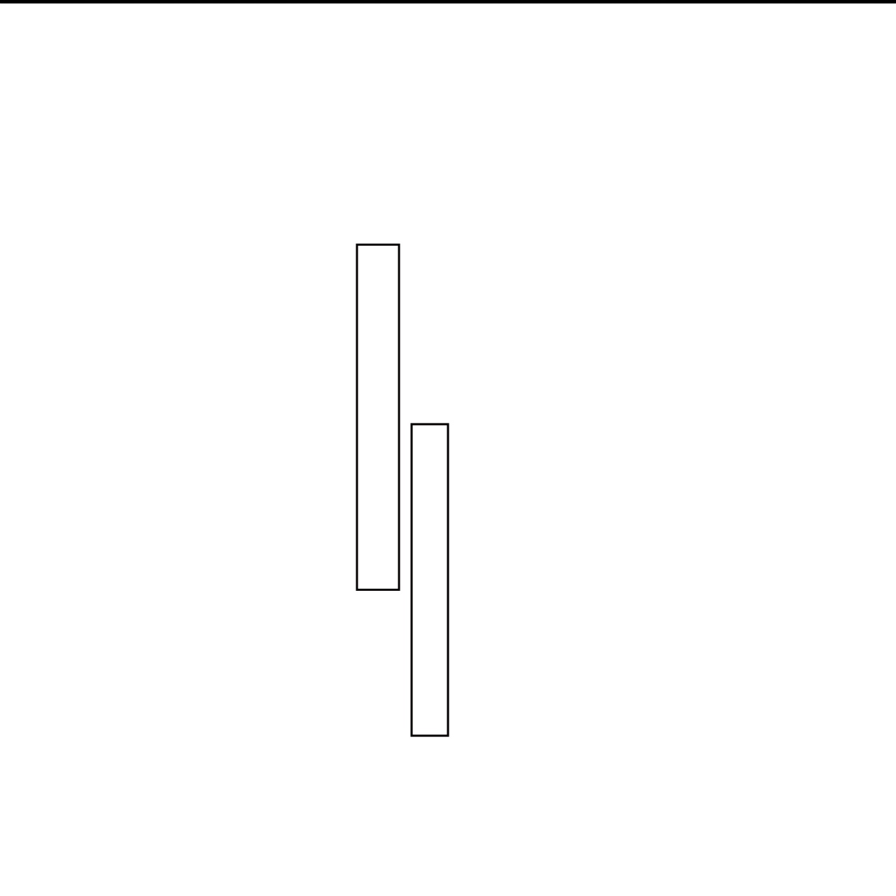 逆天邪神 - 第757话 我的家人？？ - 第30张图