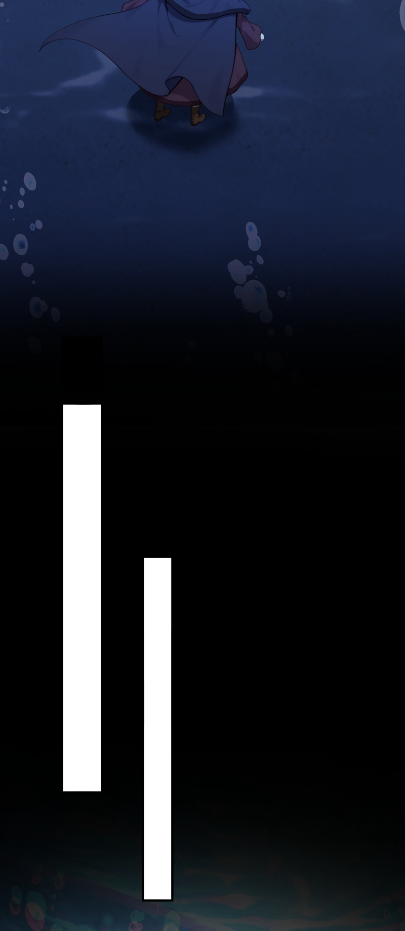 快穿系统：反派大佬不好惹