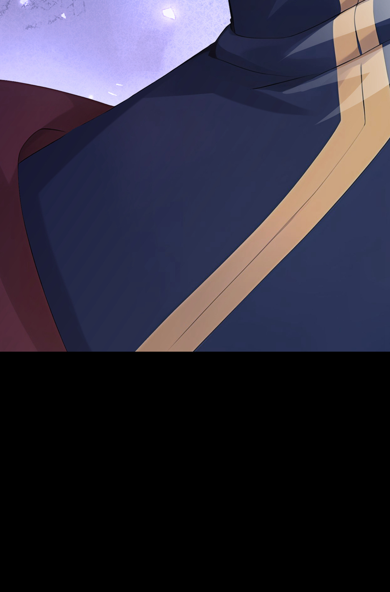 快穿系统：反派大佬不好惹