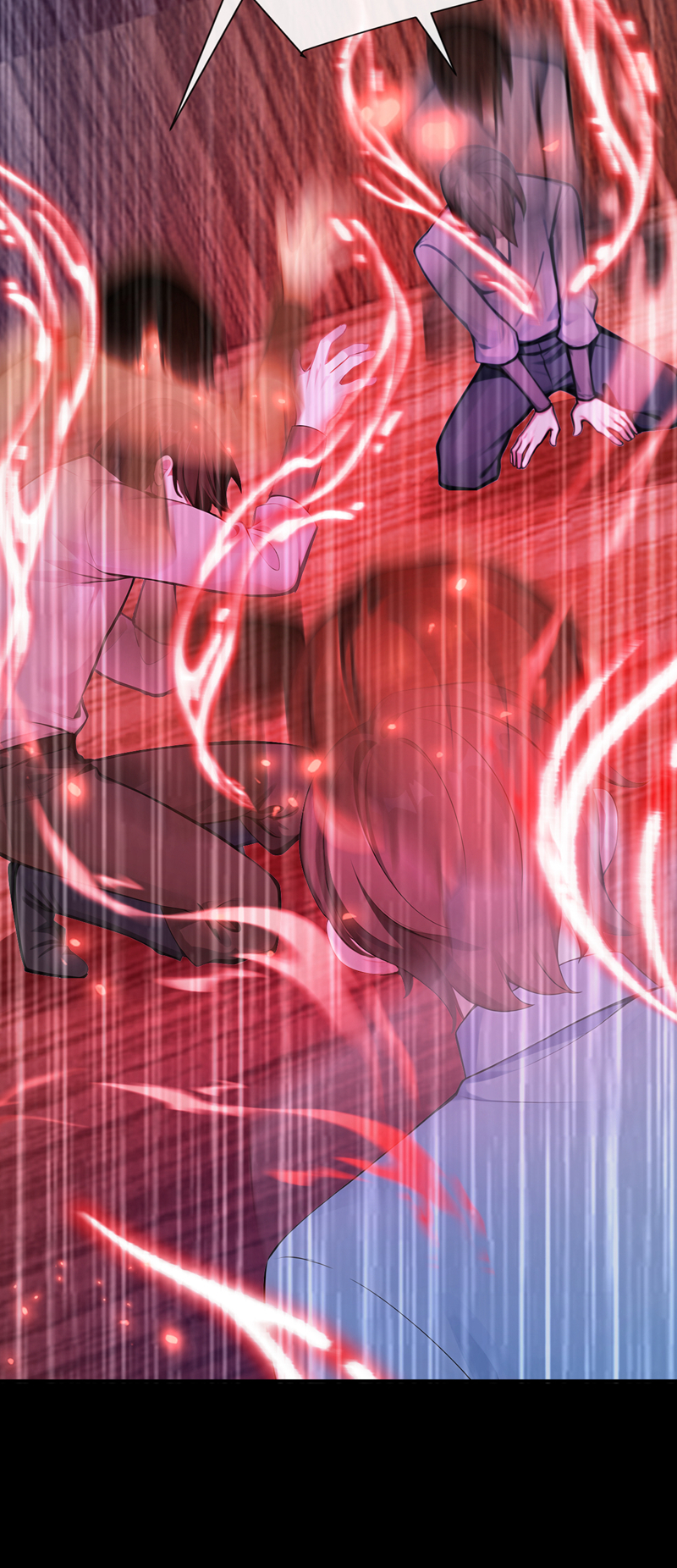 快穿系统：反派大佬不好惹