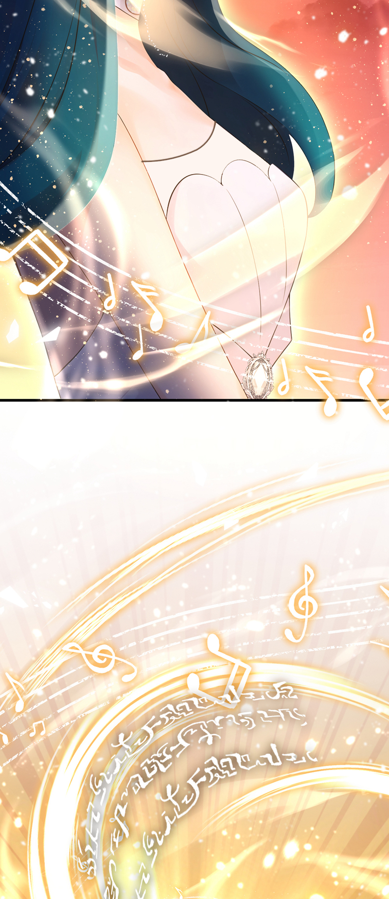 快穿系统：反派大佬不好惹