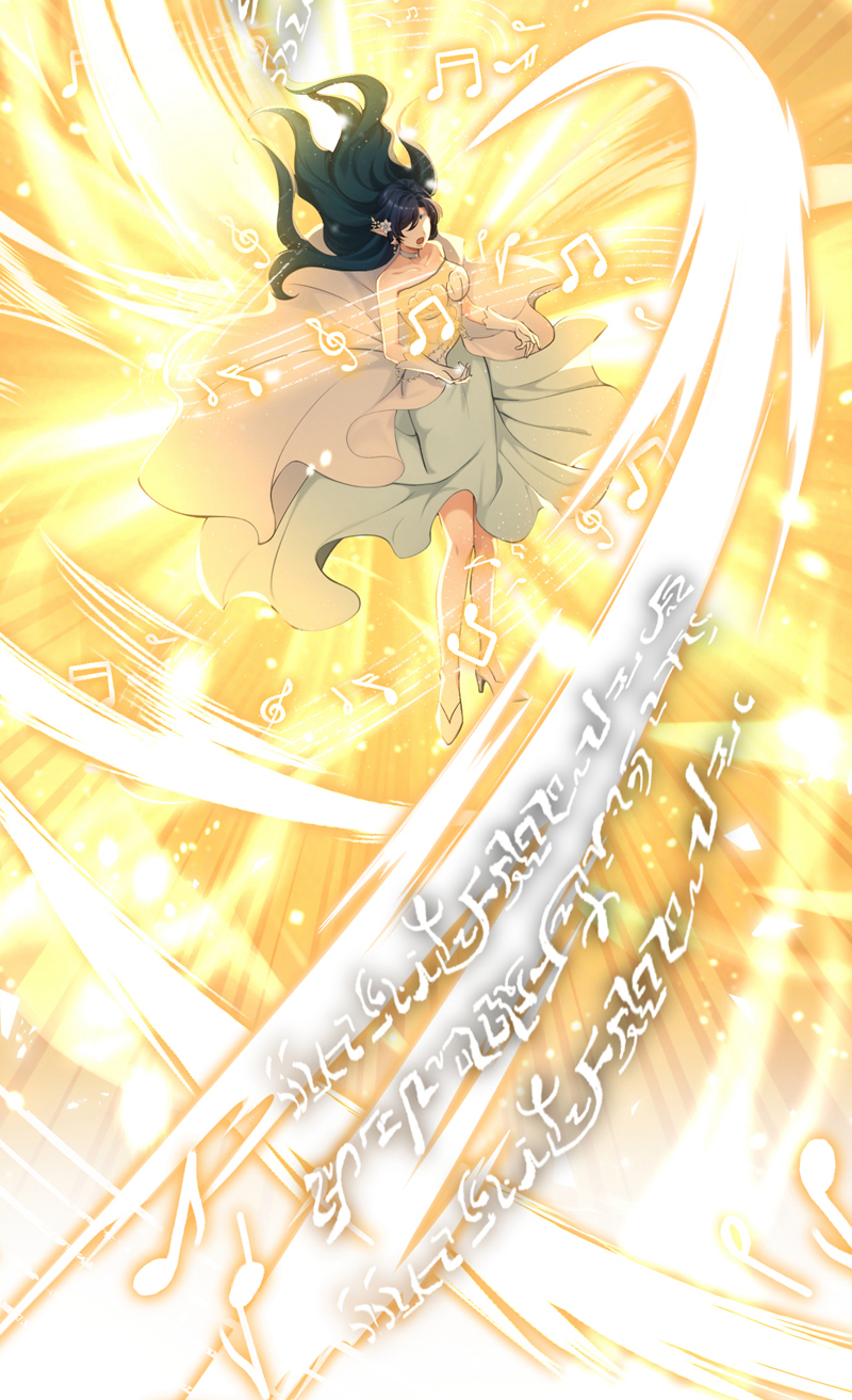 快穿系统：反派大佬不好惹