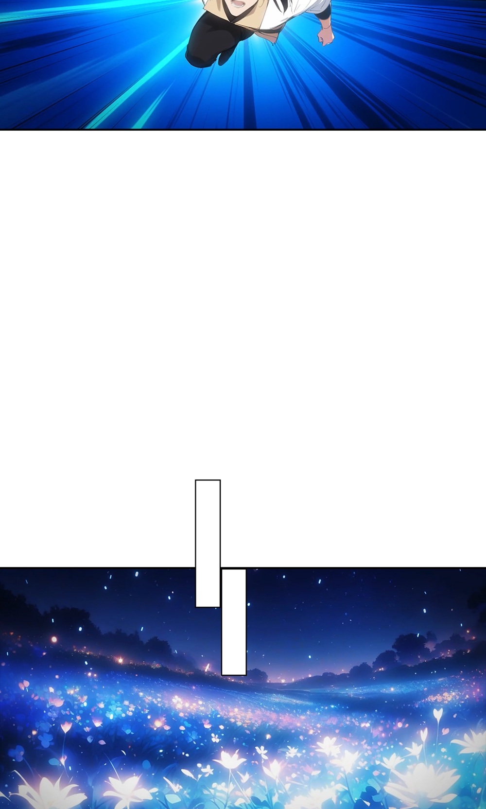 逆天邪神 - 第758话 我的女儿！！ - 第21张图