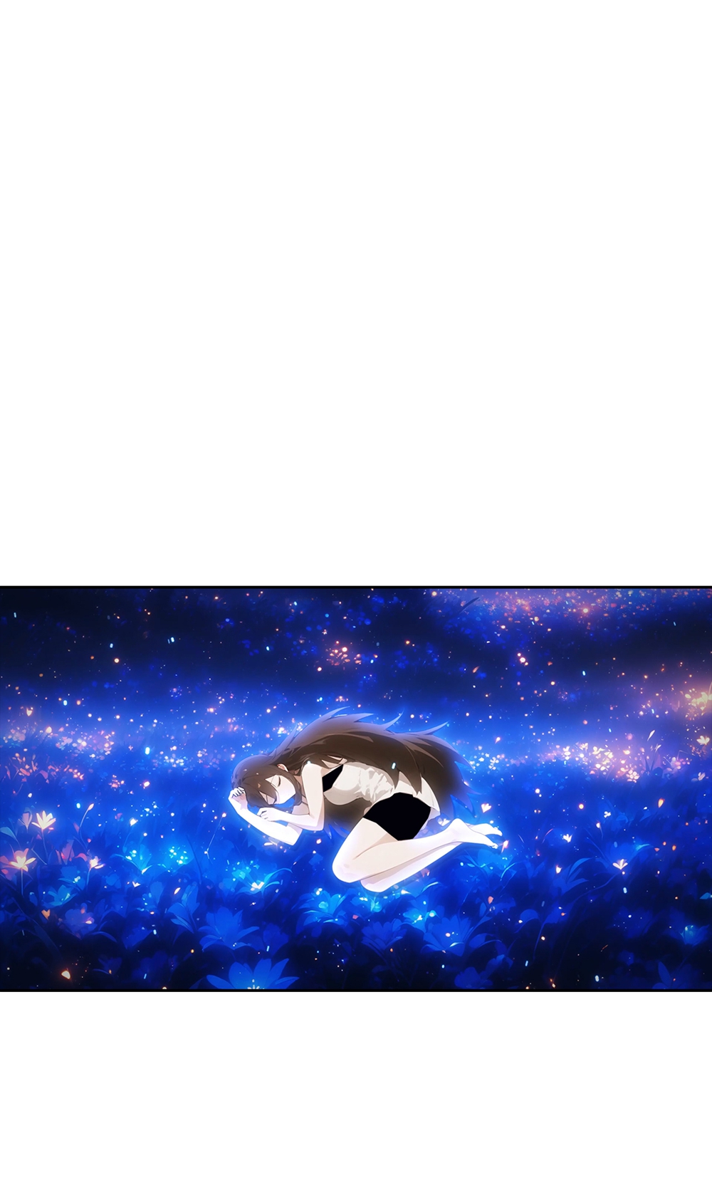 逆天邪神 - 第758话 我的女儿！！ - 第23张图