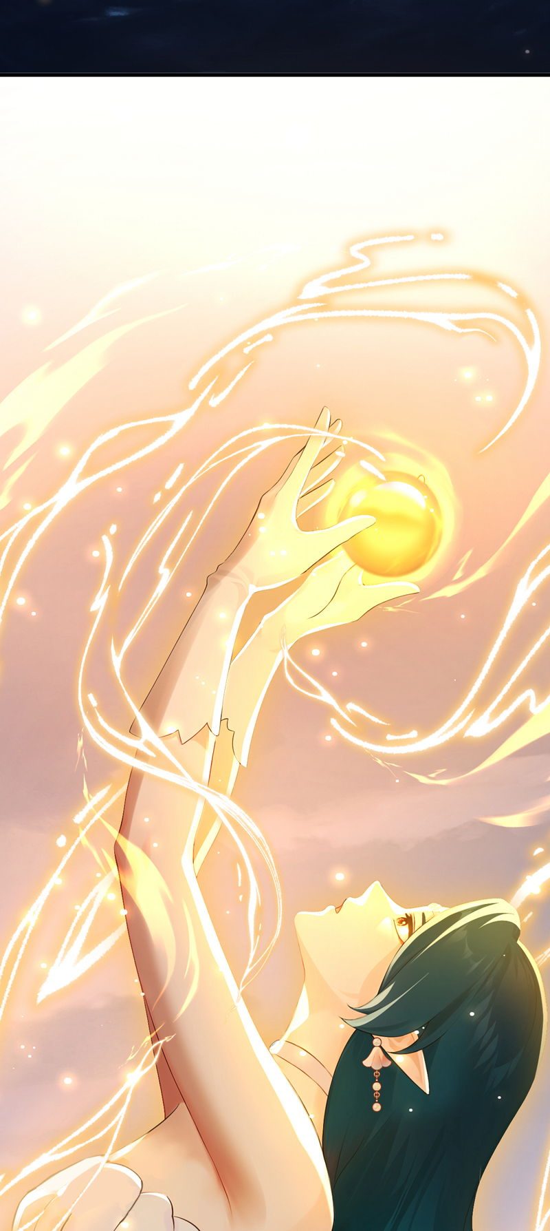 快穿系统：反派大佬不好惹