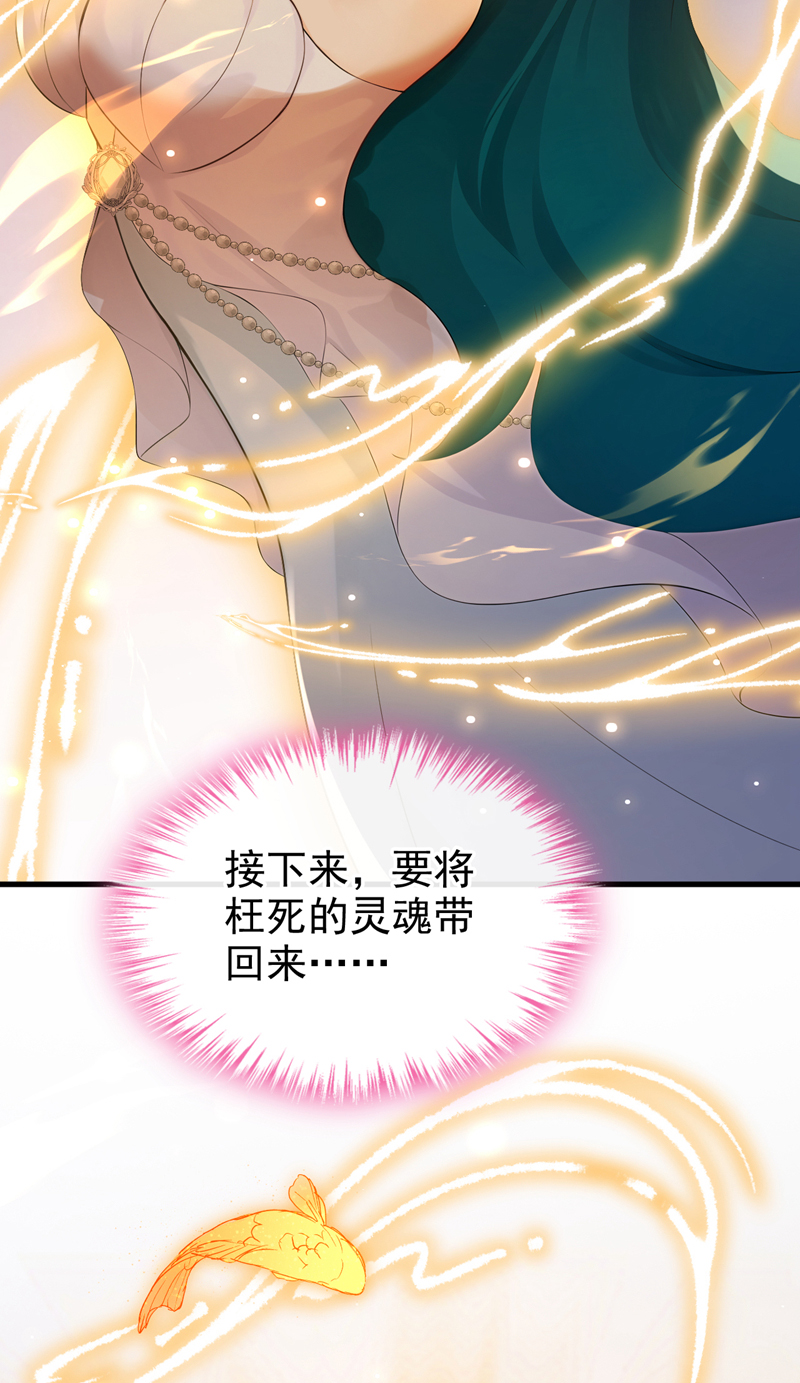 快穿系统：反派大佬不好惹