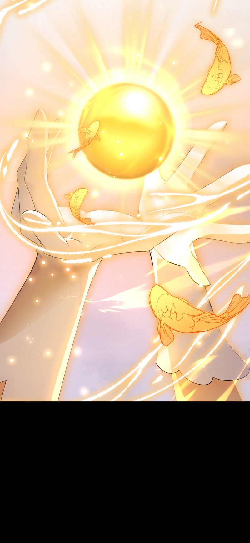 快穿系统：反派大佬不好惹