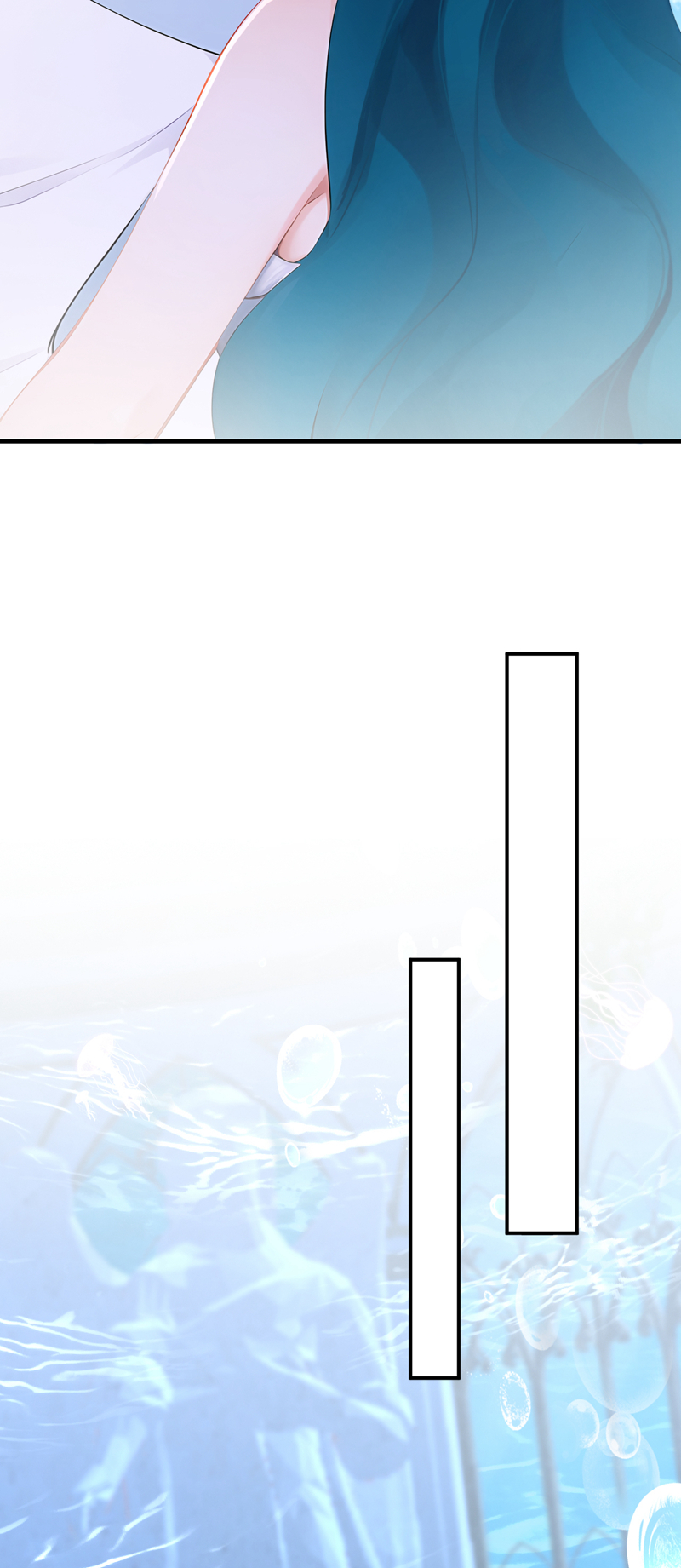 快穿系统：反派大佬不好惹