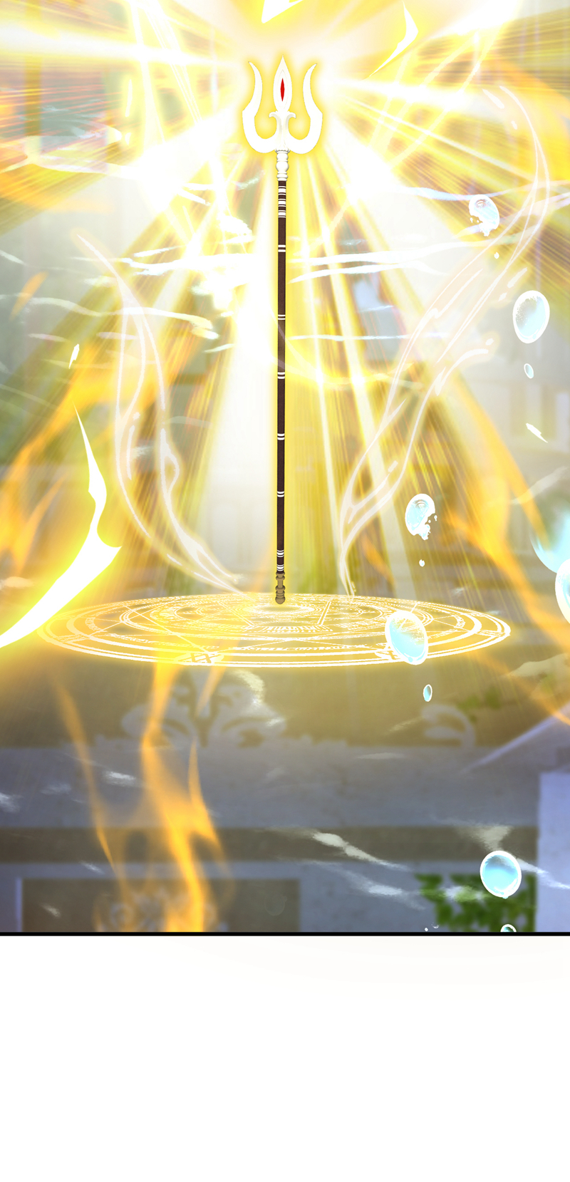 快穿系统：反派大佬不好惹