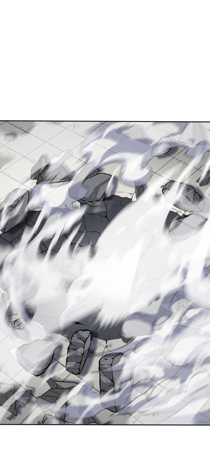 弟子修炼，我躺平！