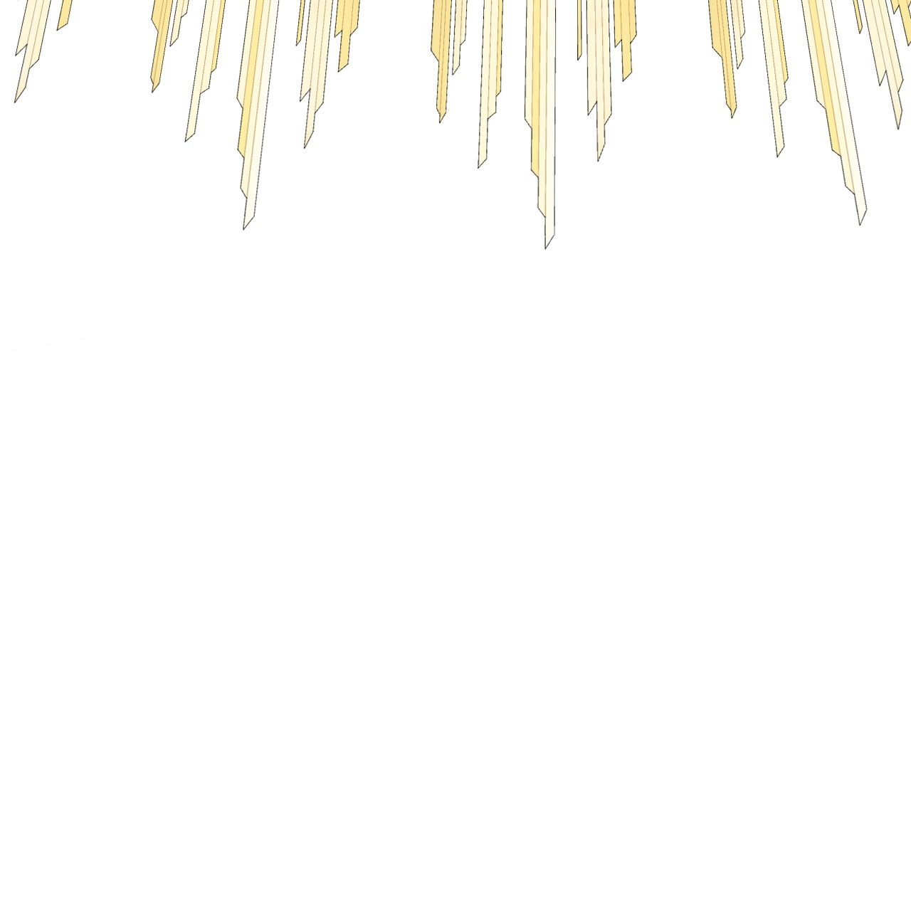 嗜血暴君竟是我前夫 - 第71话 大占星师 - 第16张图