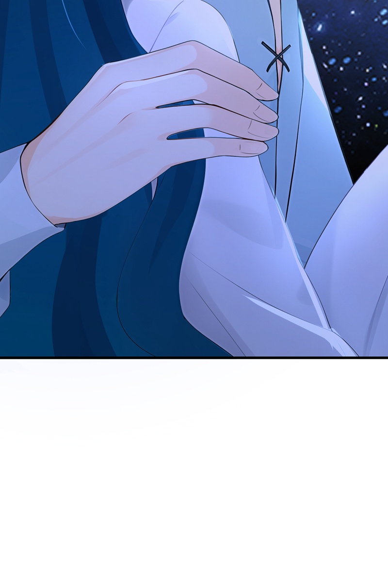 快穿系统：反派大佬不好惹