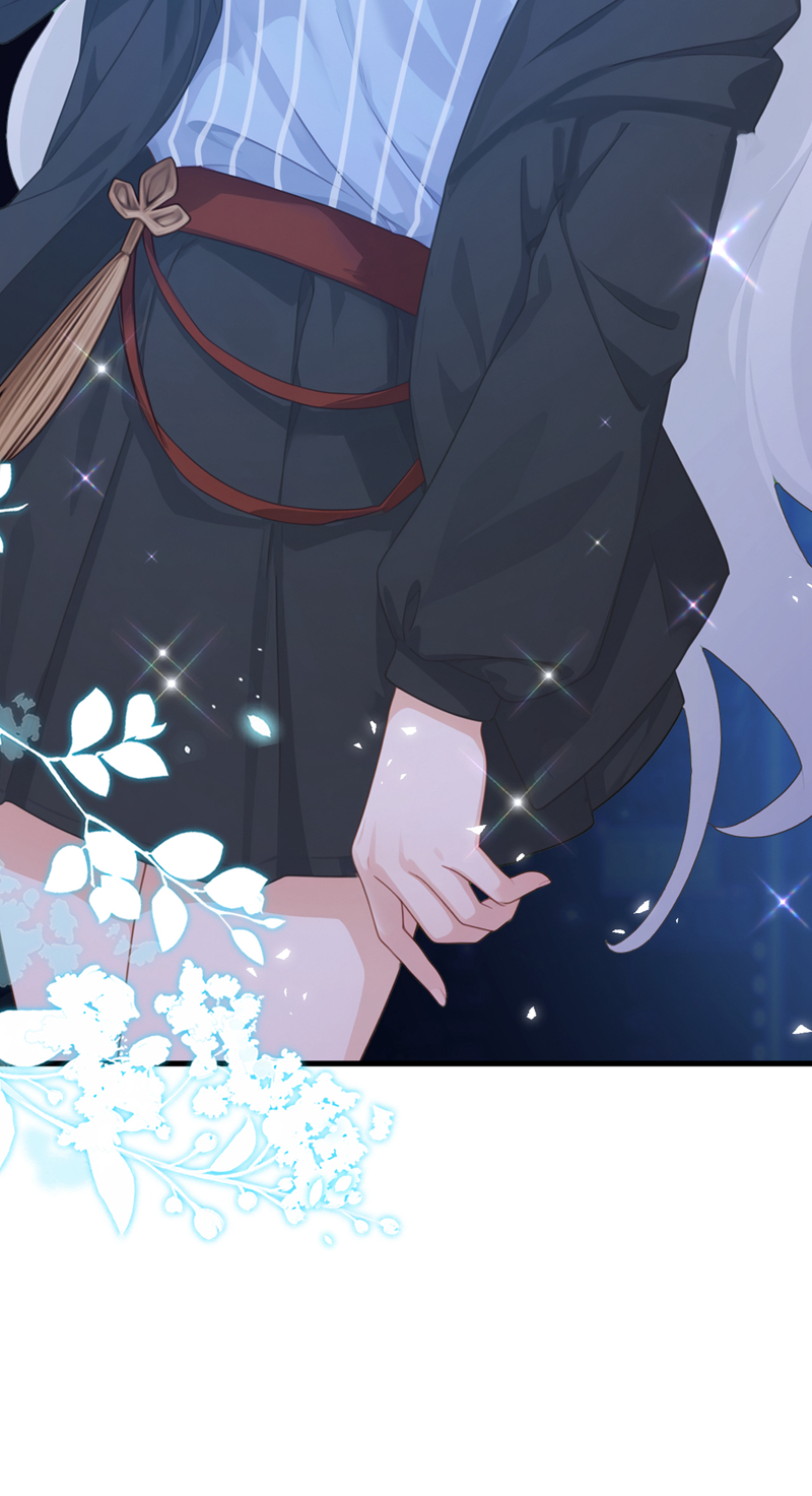 快穿系统：反派大佬不好惹