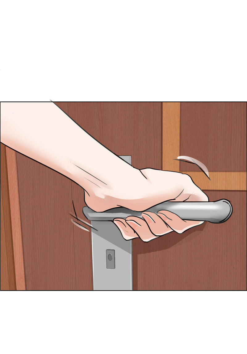 霸道总裁的独宠爱人