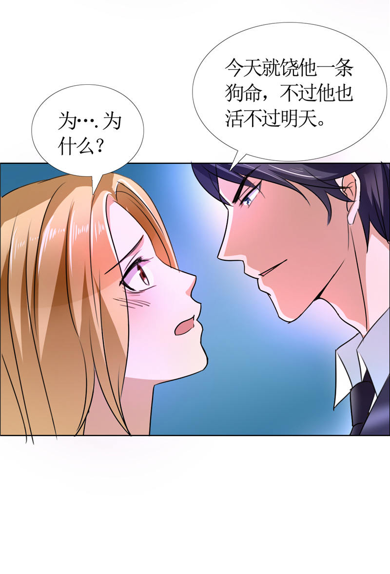 霸道总裁的独宠爱人