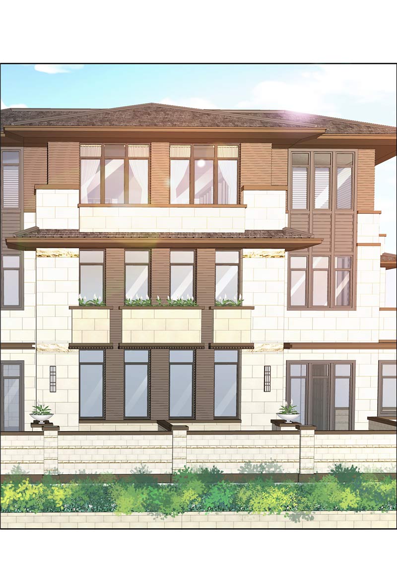 霸道总裁的独宠爱人