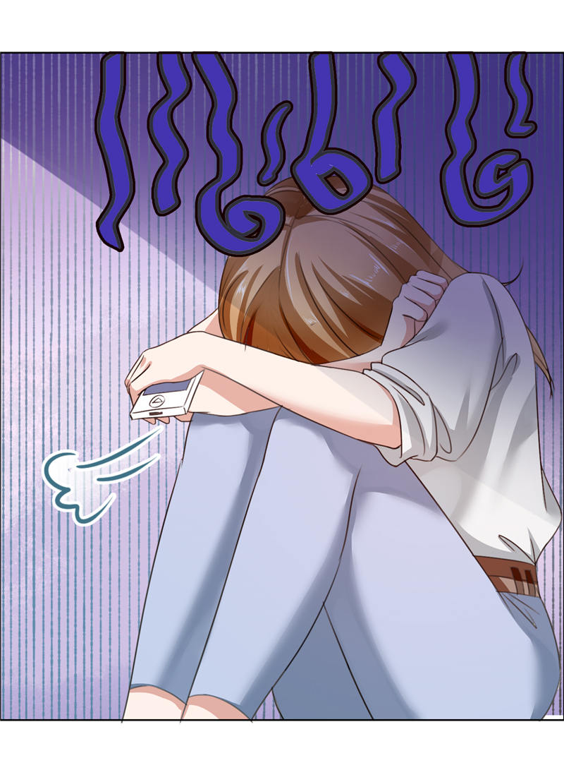 霸道总裁的独宠爱人