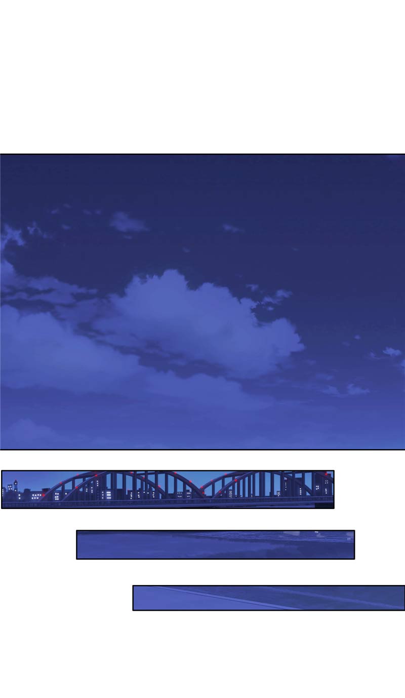 霸道总裁的独宠爱人