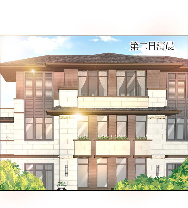 霸道总裁的独宠爱人