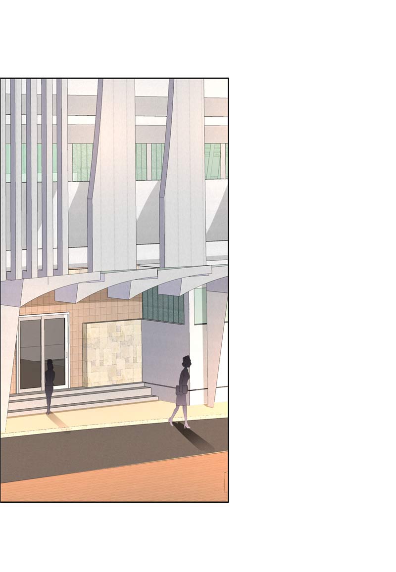 霸道总裁的独宠爱人