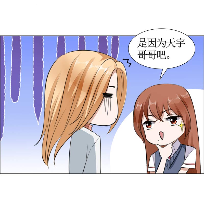 霸道总裁的独宠爱人