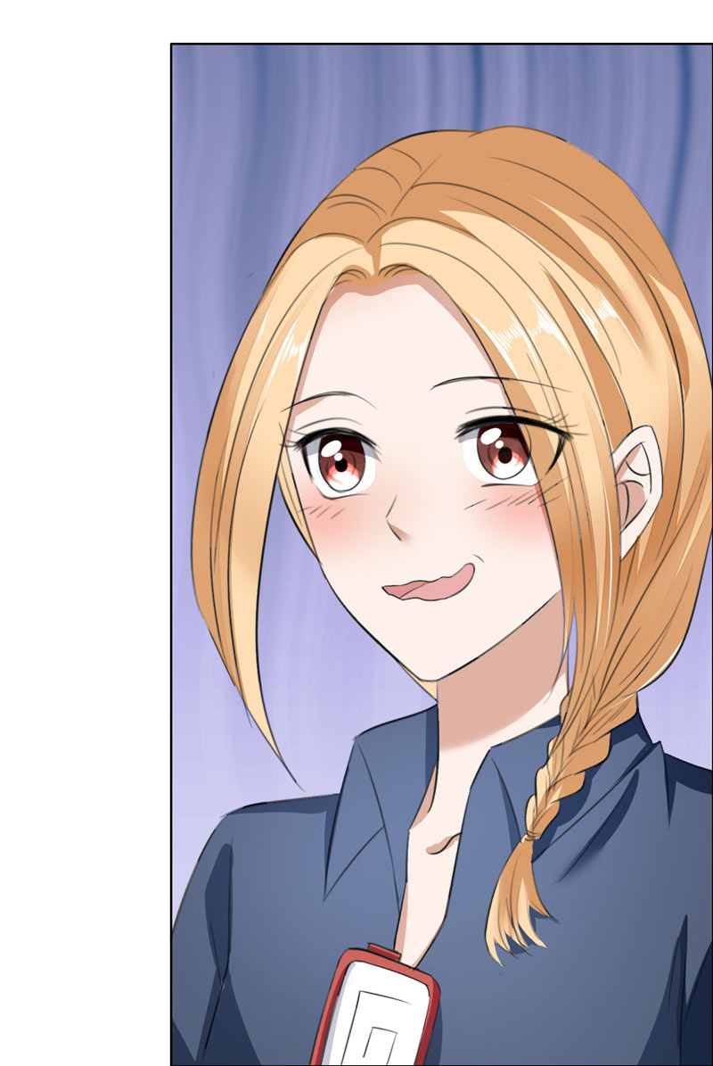 霸道总裁的独宠爱人