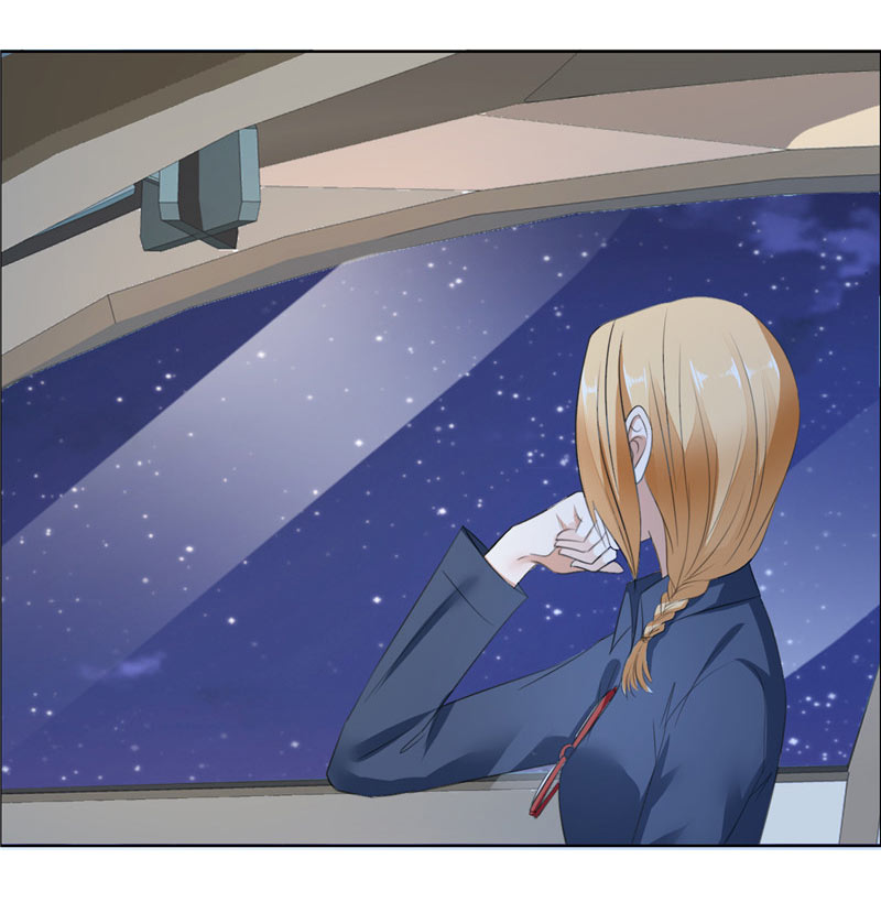 霸道总裁的独宠爱人