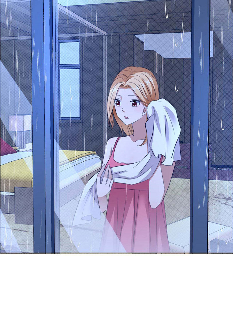 霸道总裁的独宠爱人