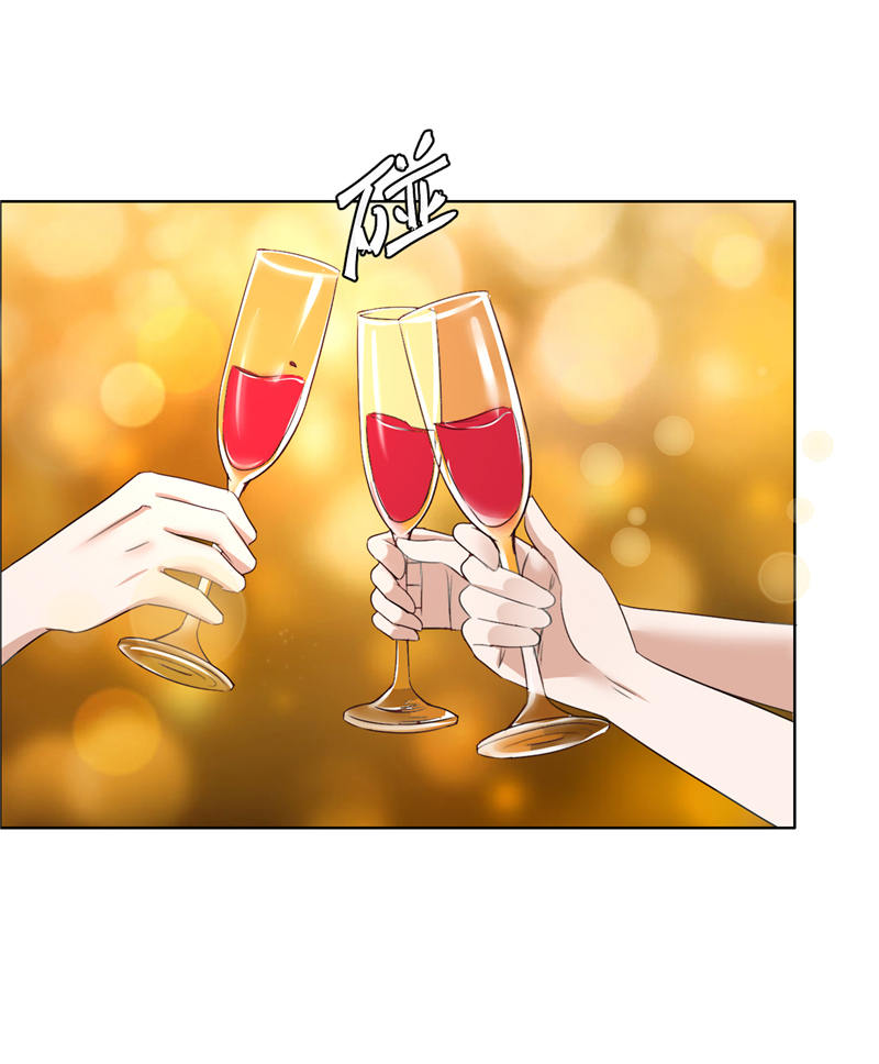 霸道总裁的独宠爱人