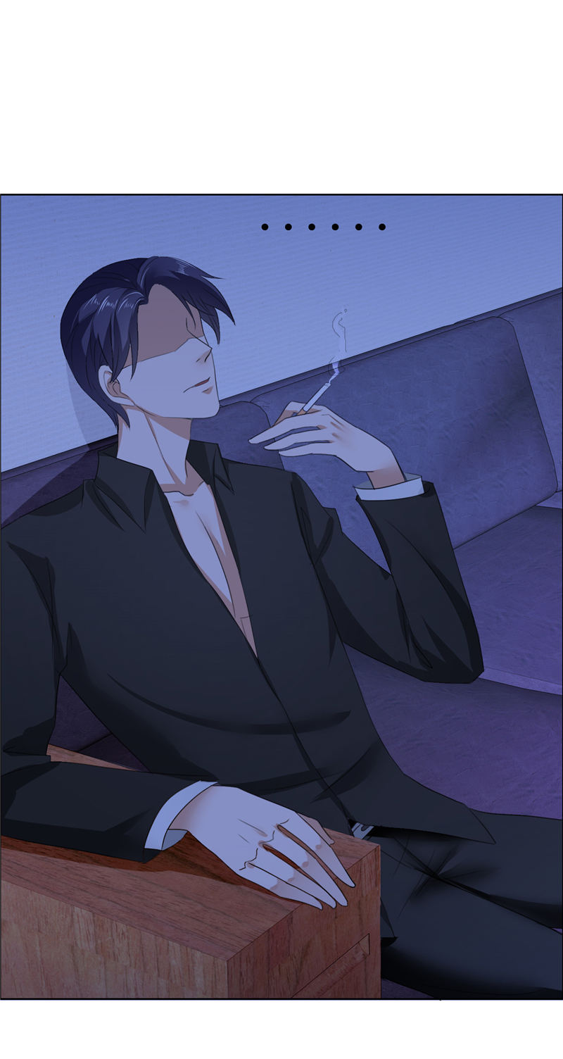 霸道总裁的独宠爱人