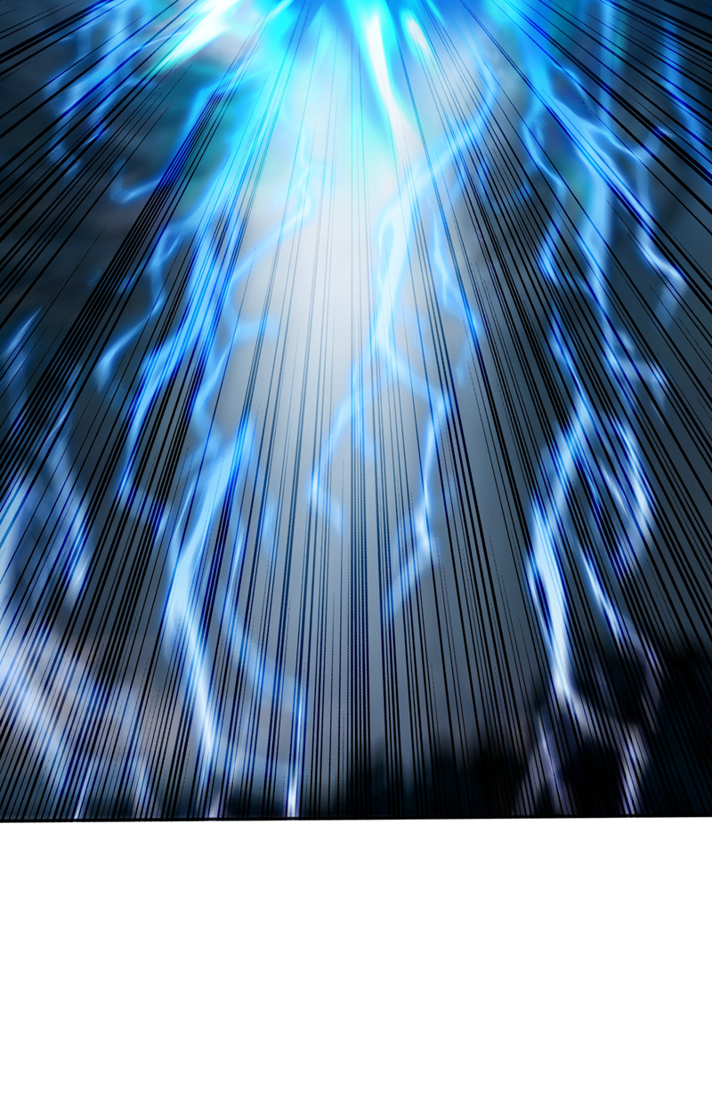 弟子修炼，我躺平！