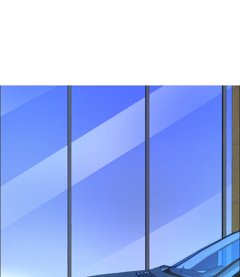 霸道总裁的独宠爱人