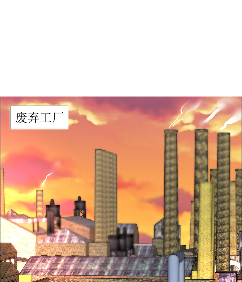 霸道总裁的独宠爱人