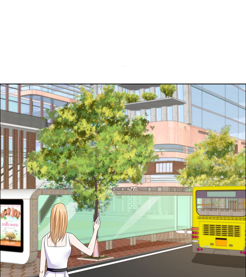 霸道总裁的独宠爱人